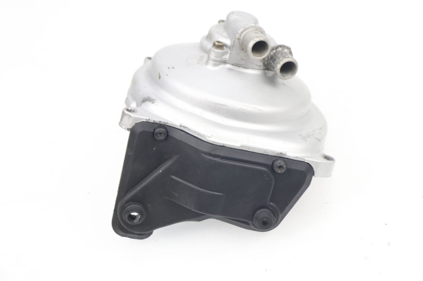 photo de WATER PUMP MBK NITRO 50 (2004 - 2008) - Technical close-up