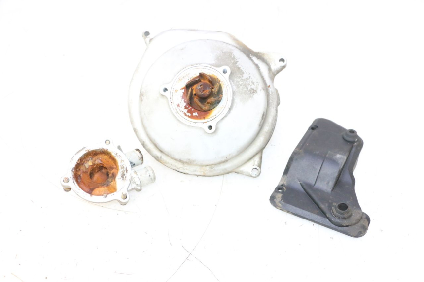 photo de WATER PUMP MBK NITRO 50 (2004 - 2008) - Main view