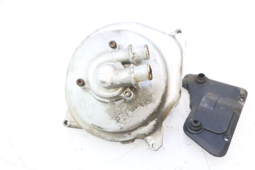 photo de WATER PUMP MBK NITRO 50 (2004 - 2008) - Alternative perspective