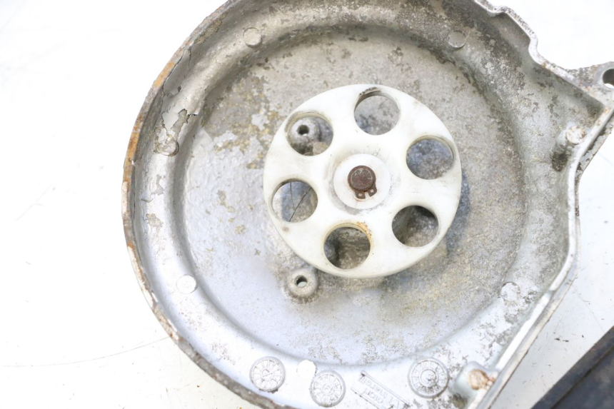 photo de WATER PUMP MBK NITRO 50 (2004 - 2008) - Product overview