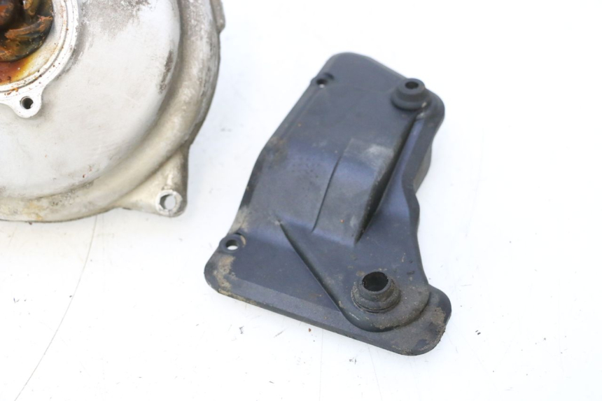 photo de WATER PUMP MBK NITRO 50 (2004 - 2008) - Surface and material condition