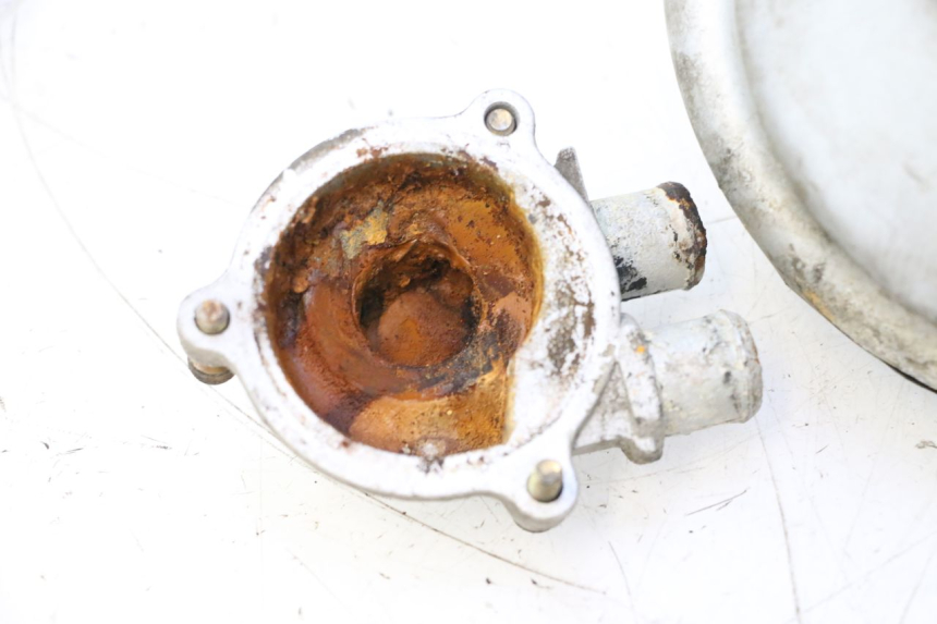 photo de WATER PUMP MBK NITRO 50 (2004 - 2008) - Checked used part