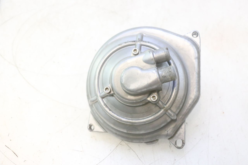 photo de WATER PUMP MBK NITRO 50 (2004 - 2008) - Main view
