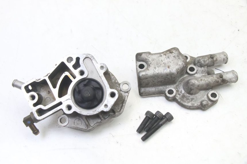 photo de WATER PUMP MBK OVETTO 4T 50 (2008 - 2016) - Main view
