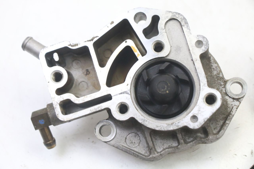photo de WATER PUMP MBK OVETTO 4T 50 (2008 - 2016) - Component detail