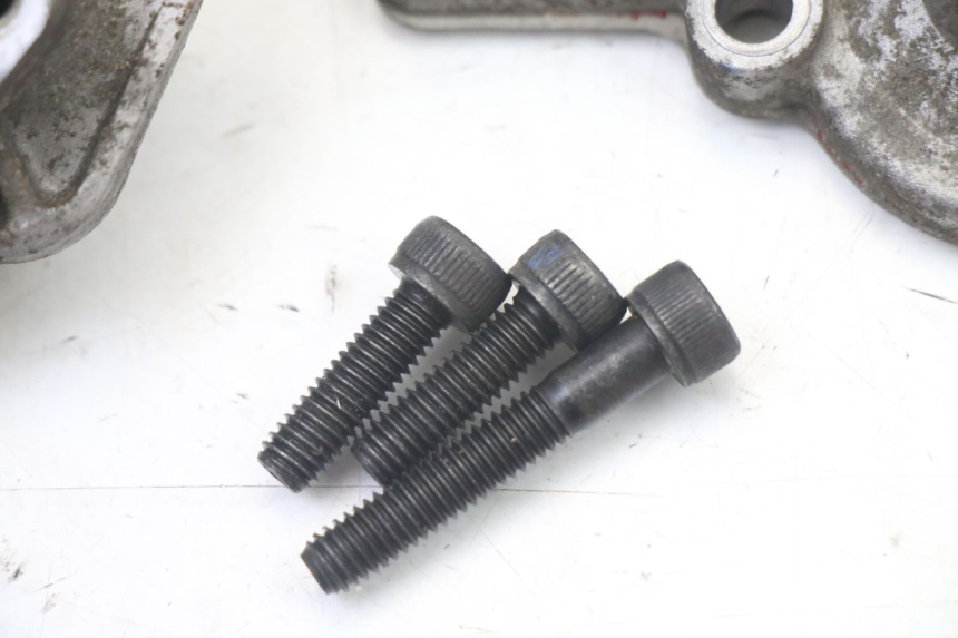 photo de WATER PUMP MBK OVETTO 4T 50 (2008 - 2016) - Additional view of the item