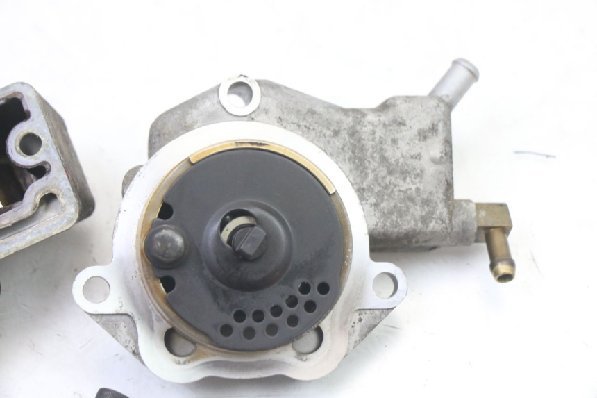 photo de WATER PUMP MBK OVETTO 4T 50 (2008 - 2016) - Product overview