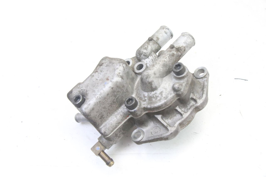 photo de WATER PUMP MBK OVETTO 4T 50 (2008 - 2016) - Surface and material condition