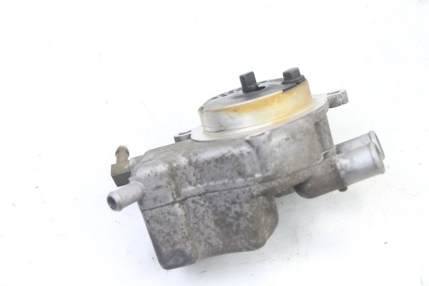 photo de WATER PUMP MBK OVETTO 4T 50 (2008 - 2016) - Checked used part