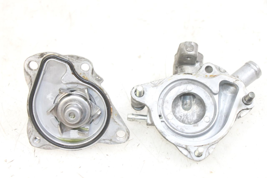 photo de WATER PUMP HONDA PCX (JF28) 125 (2009 - 2011) - Main view