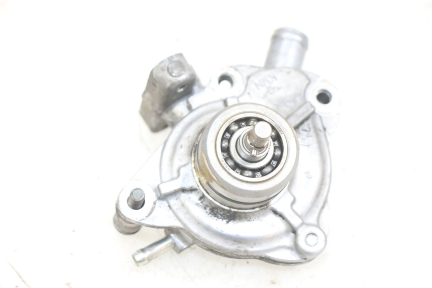 photo de WATER PUMP HONDA PCX (JF28) 125 (2009 - 2011) - Alternative perspective