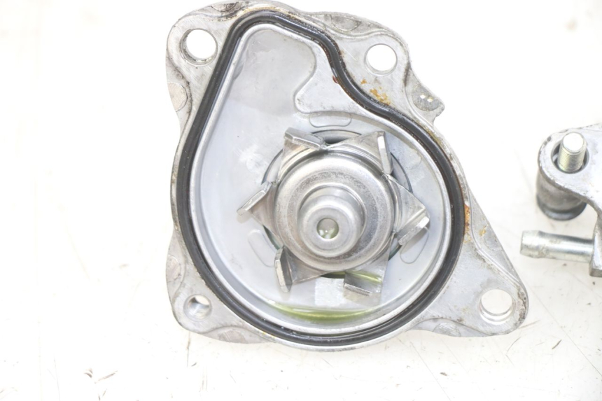 photo de WATER PUMP HONDA PCX (JF28) 125 (2009 - 2011) - Product overview