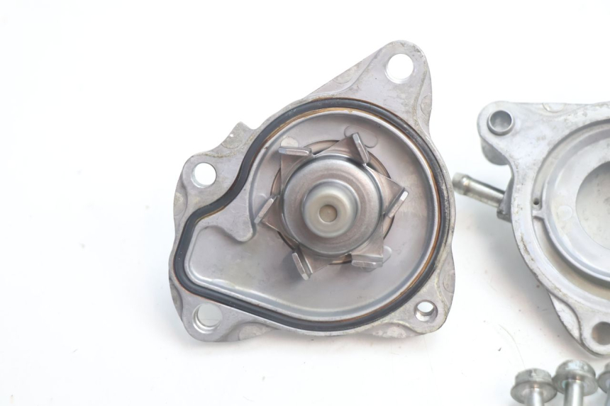 photo de WATER PUMP HONDA PCX (JF28) 125 (2009 - 2011) - Component detail