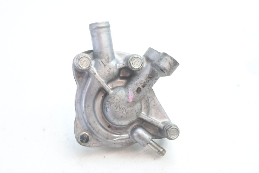 photo de WATER PUMP HONDA PCX (JF28) 125 (2009 - 2011) - Fixing points details