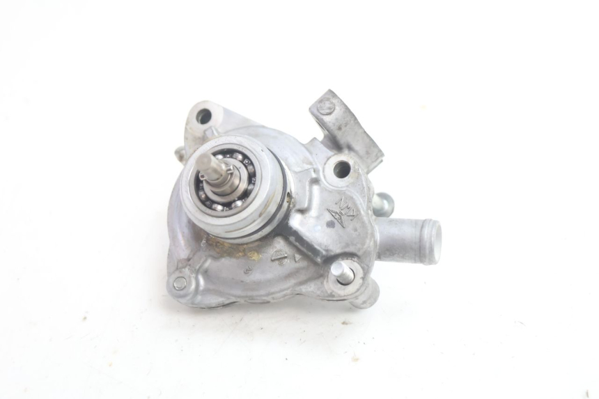 photo de WATER PUMP HONDA PCX (JF28) 125 (2009 - 2011) - Surface and material condition