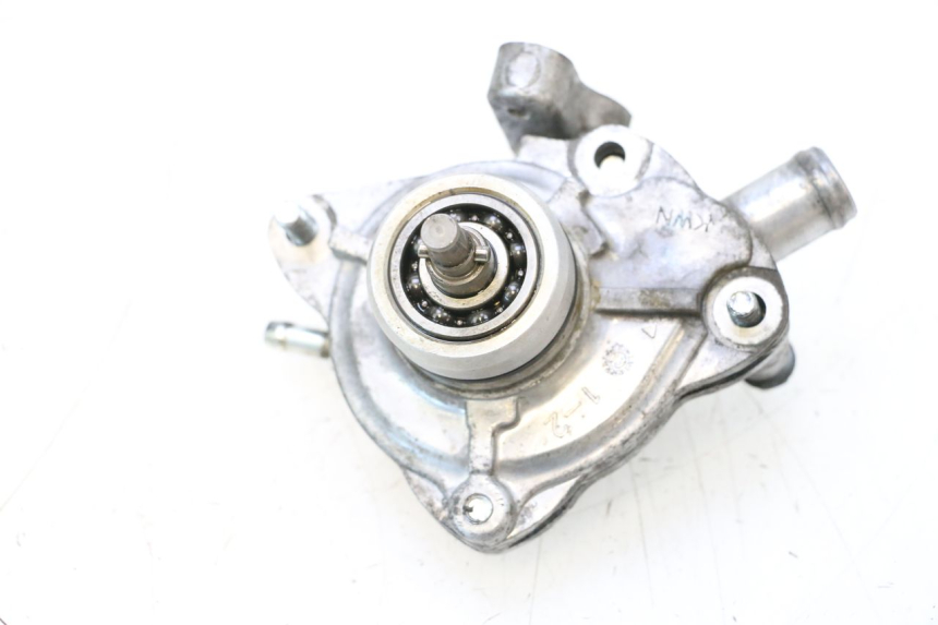 photo de WATER PUMP HONDA PCX (JF57/JF64) 125 (2014 - 2018) - Component detail