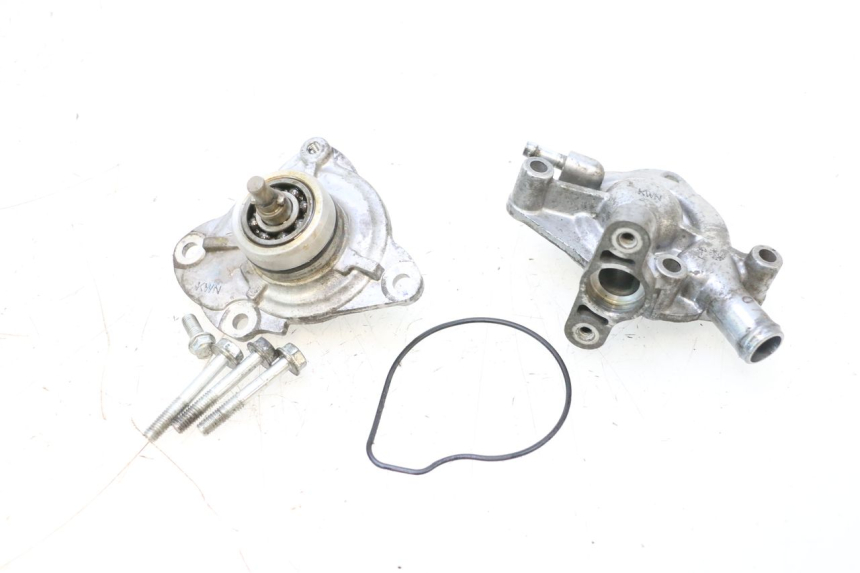 photo de WATER PUMP HONDA PCX (JF57/JF64) 125 (2014 - 2018) - Technical close-up