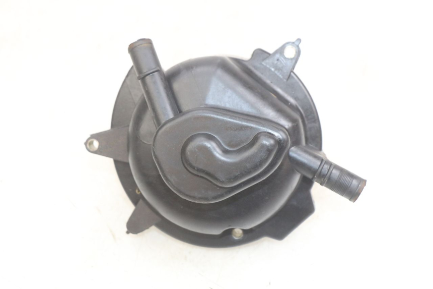 photo de WATER PUMP PEUGEOT SPEEDFIGHT LC 50 (1996 - 2002) - Main view