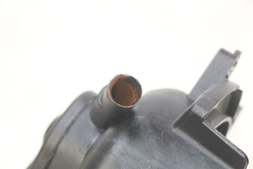 photo de WATER PUMP PEUGEOT SPEEDFIGHT LC 50 (1996 - 2002) - Zoom on usage condition