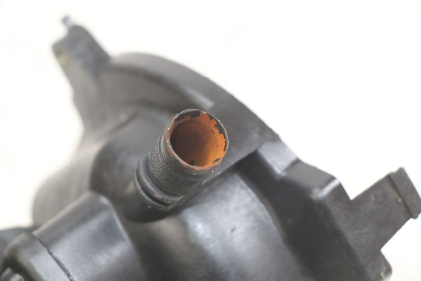 photo de WATER PUMP PEUGEOT SPEEDFIGHT LC 50 (1996 - 2002) - Alternative perspective