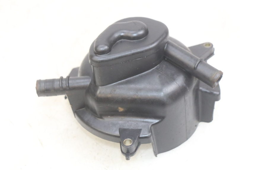 photo de WATER PUMP PEUGEOT SPEEDFIGHT LC 50 (1996 - 2002) - Fixing points details