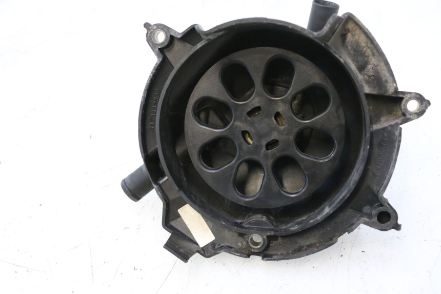 photo de WATER PUMP PEUGEOT SPEEDFIGHT LC 50 (1996 - 2002) - Zoom on usage condition
