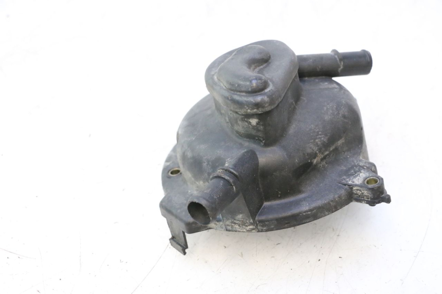 photo de WATER PUMP PEUGEOT SPEEDFIGHT LC 50 (1996 - 2002) - Technical close-up