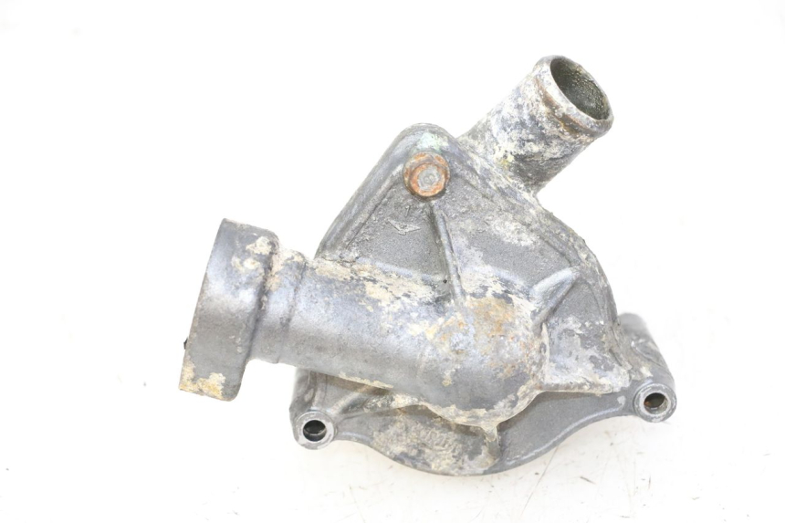 photo de WATER PUMP TRIUMPH SPRINT 900 (1995 - 1998) - Component detail