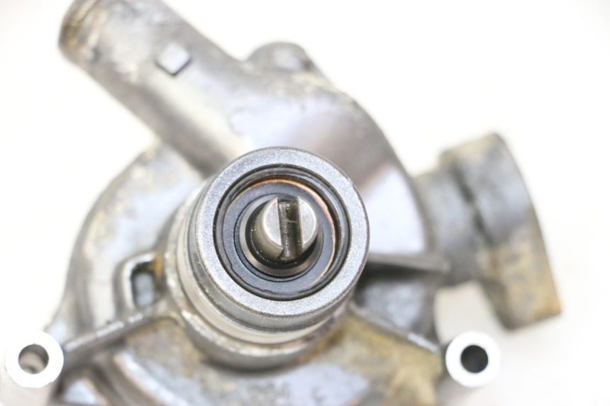 photo de WATER PUMP TRIUMPH SPRINT 900 (1995 - 1998) - Product overview