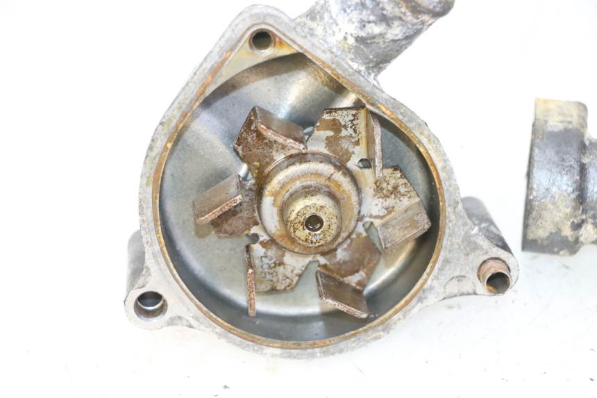 photo de WATER PUMP TRIUMPH SPRINT 900 (1995 - 1998) - Checked used part