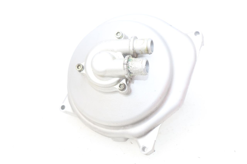 photo de WATER PUMP APRILIA SR LC 50 (1997 - 2004) - Main view