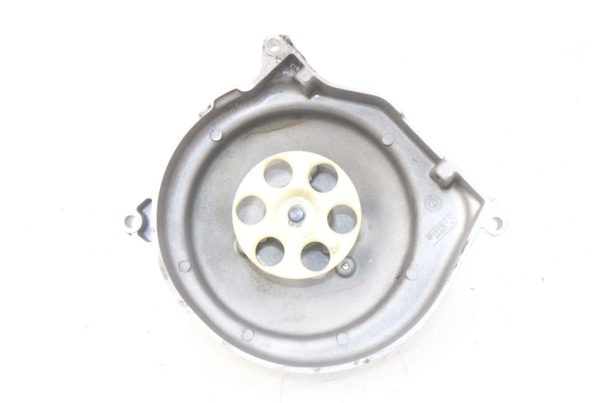 photo de WATER PUMP APRILIA SR LC 50 (1997 - 2004) - Component detail