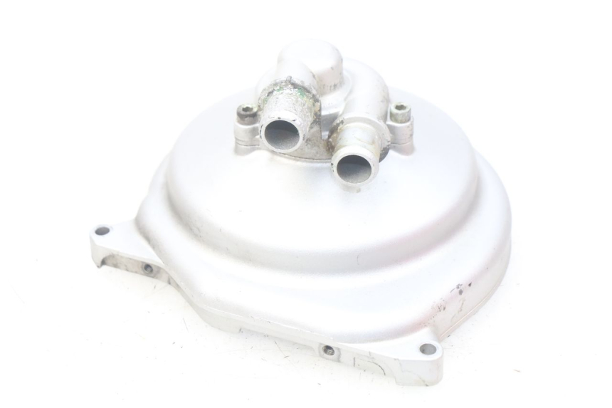 photo de WATER PUMP APRILIA SR LC 50 (1997 - 2004) - Alternative perspective