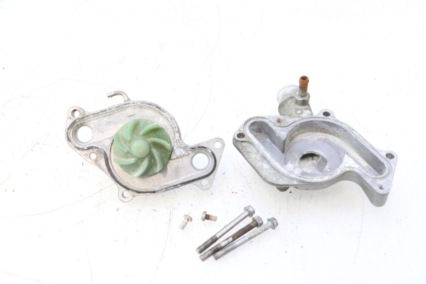 photo de WATER PUMP SUZUKI SV S 650 (2003 - 2009) - Main view