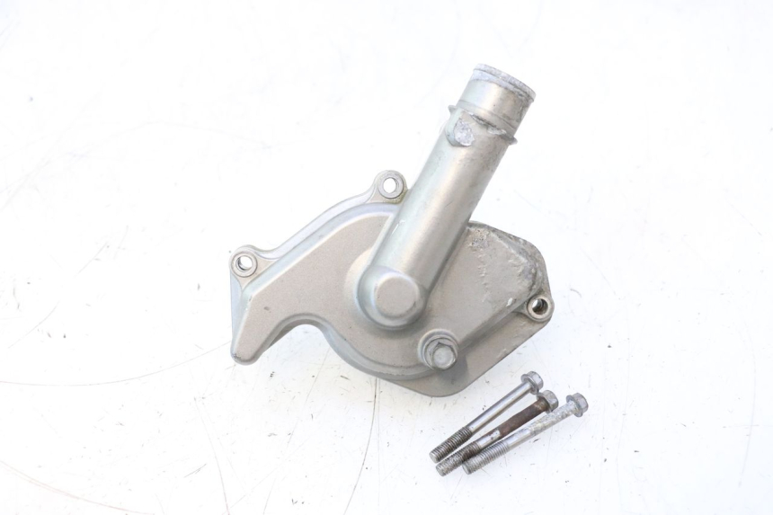 photo de WATER PUMP SUZUKI SV S 650 (2003 - 2009) - Component detail