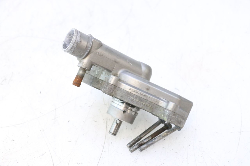 photo de WATER PUMP SUZUKI SV S 650 (2003 - 2009) - Zoom on usage condition