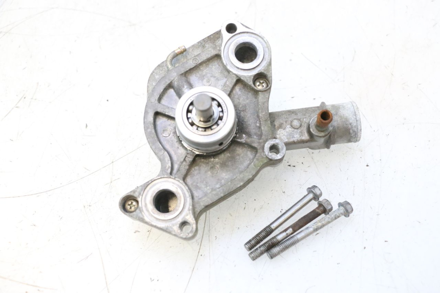 photo de WATER PUMP SUZUKI SV S 650 (2003 - 2009) - Product overview