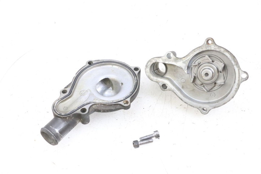 photo de WATER PUMP YAMAHA TDM ABS 900 (2002 - 2014) - Main view