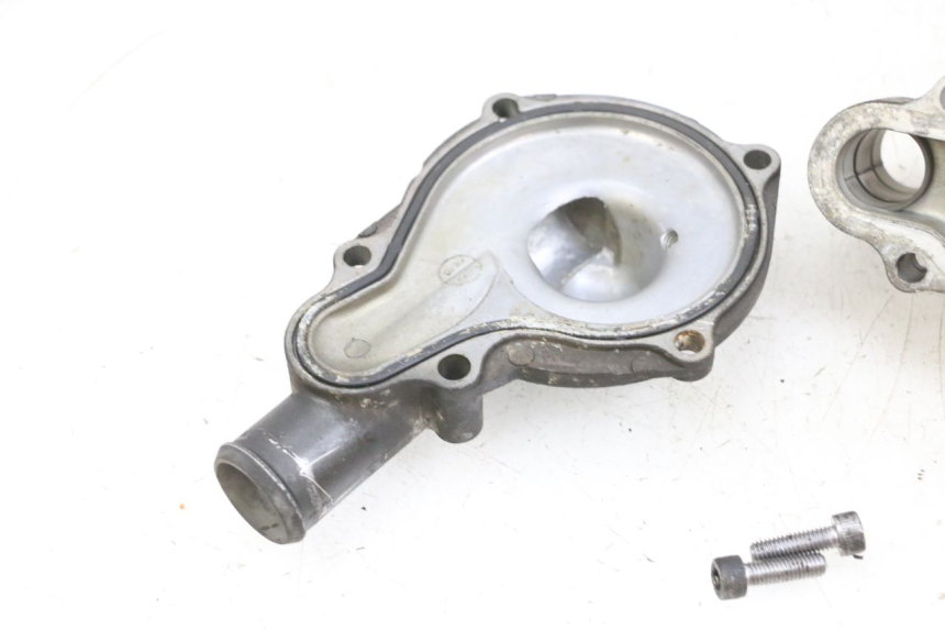 photo de WATER PUMP YAMAHA TDM ABS 900 (2002 - 2014) - Product overview