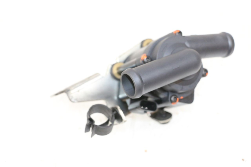 photo de WATER PUMP PIAGGIO VESPA GTS SUPER IE 125 (2009 - 2016) - Product overview