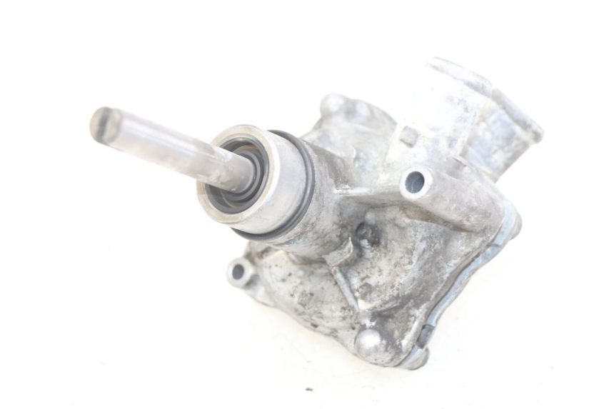 photo de WATER PUMP HONDA VFR FI RC46 800 (1998 - 2001) - Component detail