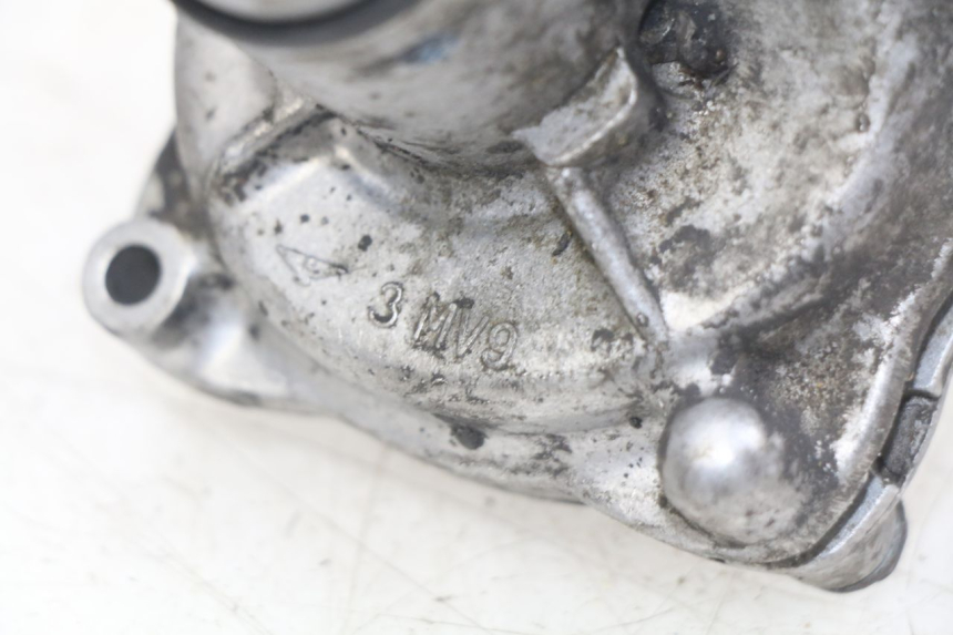 photo de WATER PUMP HONDA VFR FI RC46 800 (1998 - 2001) - Zoom on usage condition