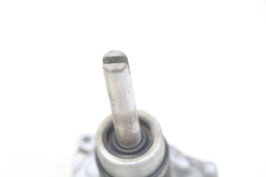 photo de WATER PUMP HONDA VFR FI RC46 800 (1998 - 2001) - Alternative perspective