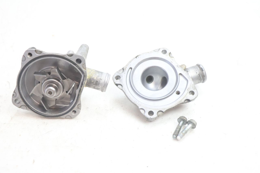 photo de WATER PUMP HONDA VFR FI RC46 800 (1998 - 2001) - Main view