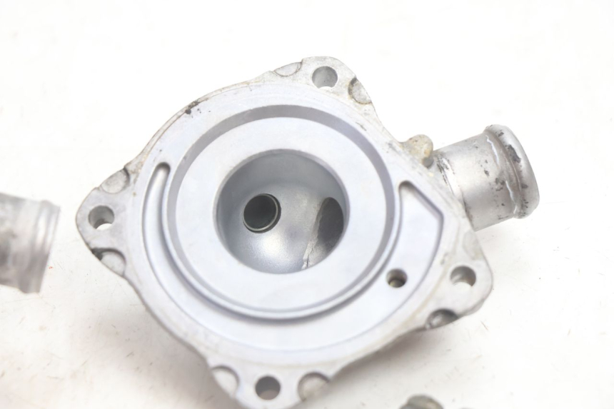 photo de WATER PUMP HONDA VFR FI RC46 800 (1998 - 2001) - Zoom on usage condition