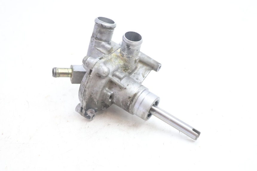 photo de WATER PUMP HONDA VFR FI RC46 800 (1998 - 2001) - Product overview