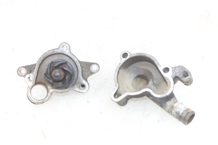 photo de WATER PUMP YAMAHA X-MAX XMAX 250 (2006 - 2009) - Main view