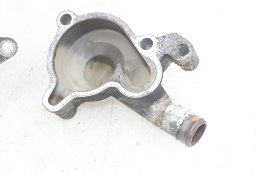 photo de WATER PUMP YAMAHA X-MAX XMAX 250 (2006 - 2009) - Technical close-up