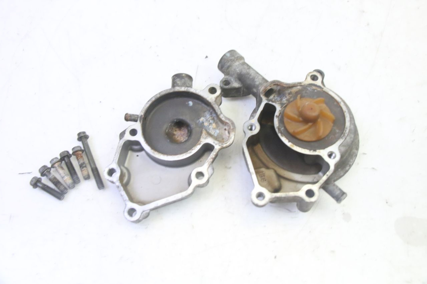 photo de WATER PUMP YAMAHA XMAX X-MAX 125 (2006 - 2009) - Component detail
