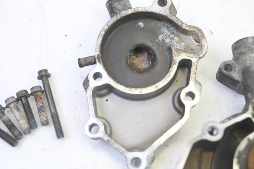 photo de WATER PUMP YAMAHA XMAX X-MAX 125 (2006 - 2009) - Alternative perspective